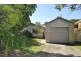 9/20 Halfway Drive, Ormeau QLD 4208