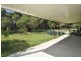 9/20 Halfway Drive, Ormeau QLD 4208