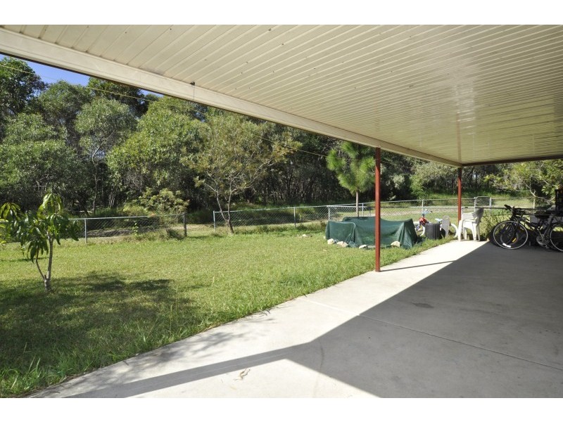 9/20 Halfway Drive, Ormeau QLD 4208
