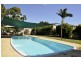 9/20 Halfway Drive, Ormeau QLD 4208