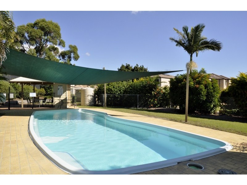 9/20 Halfway Drive, Ormeau QLD 4208