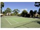 9/20 Halfway Drive, Ormeau QLD 4208