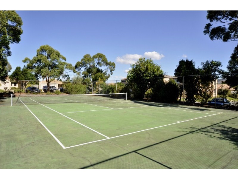 9/20 Halfway Drive, Ormeau QLD 4208