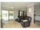 9/20 Halfway Drive, Ormeau QLD 4208