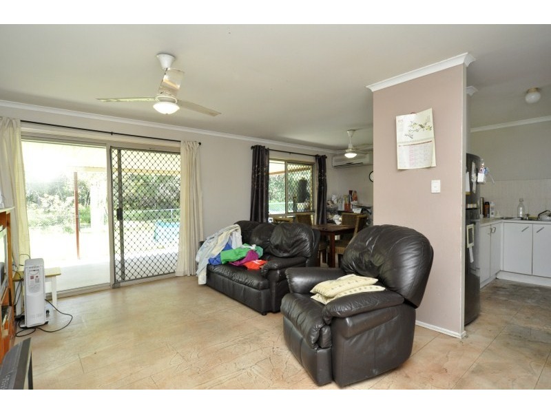 9/20 Halfway Drive, Ormeau QLD 4208