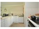 9/20 Halfway Drive, Ormeau QLD 4208
