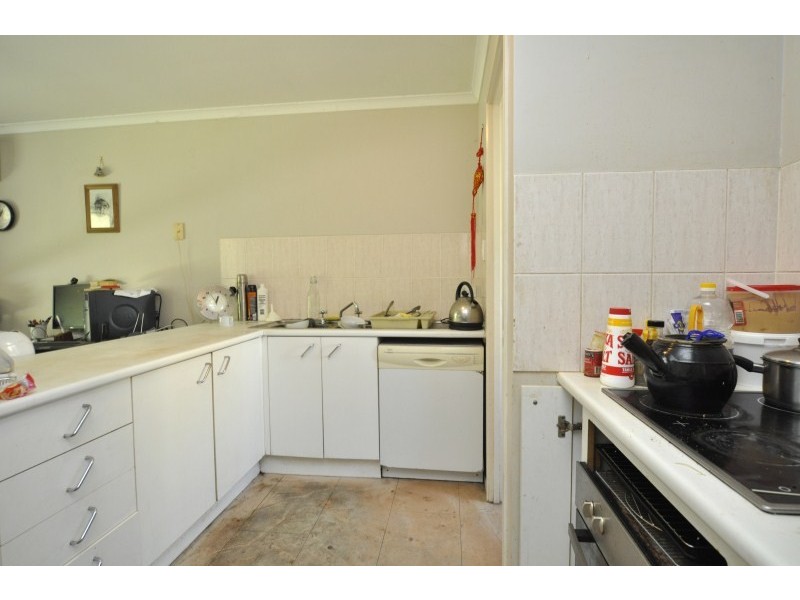 9/20 Halfway Drive, Ormeau QLD 4208