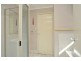 9/20 Halfway Drive, Ormeau QLD 4208