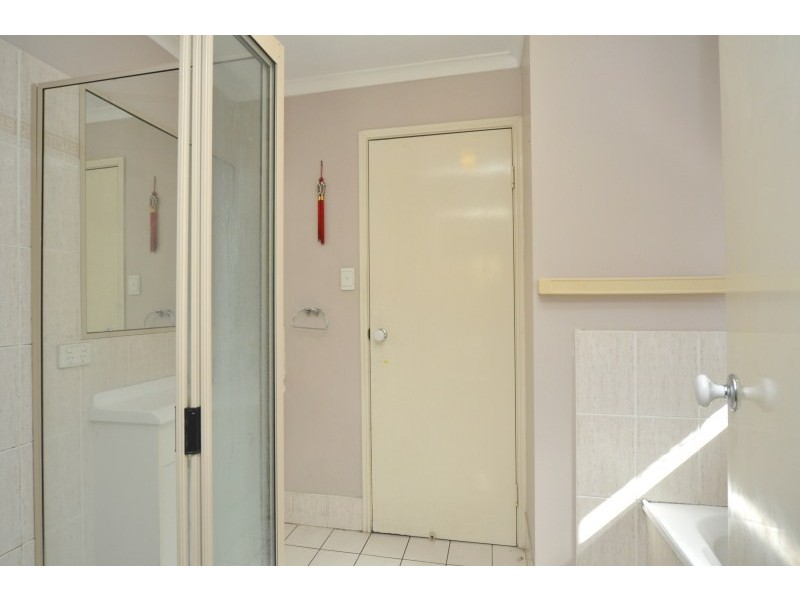 9/20 Halfway Drive, Ormeau QLD 4208