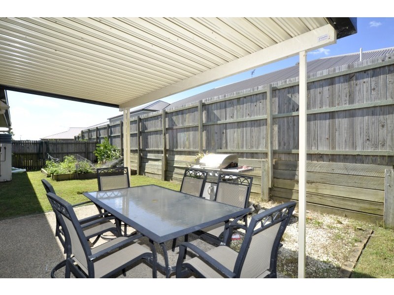 18 Hudson Court, Coomera QLD 4209