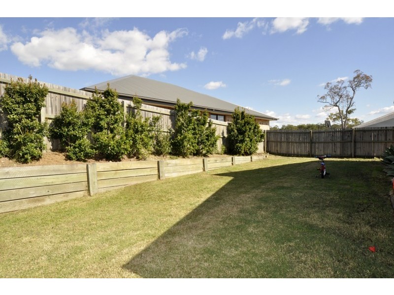 18 Hudson Court, Coomera QLD 4209