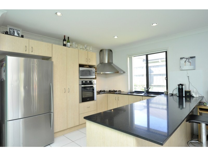 18 Hudson Court, Coomera QLD 4209