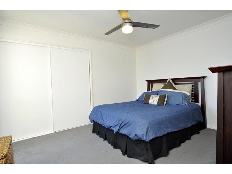 18 Hudson Court, Coomera QLD 4209