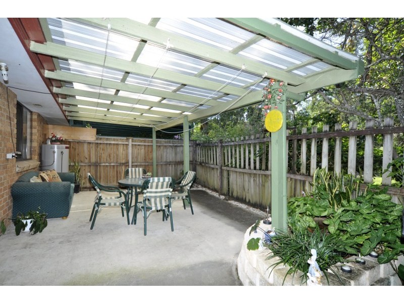 7/11 Columbia Court, Oxenford QLD 4210