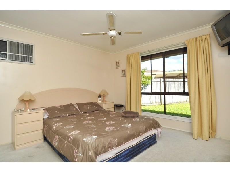 7/11 Columbia Court, Oxenford QLD 4210