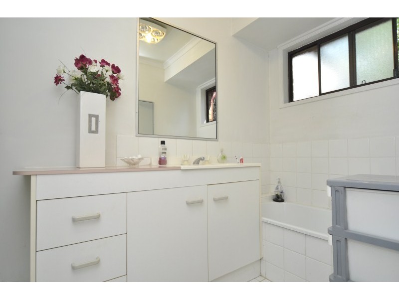 7/11 Columbia Court, Oxenford QLD 4210