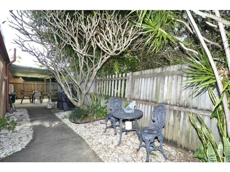 7/11 Columbia Court, Oxenford QLD 4210