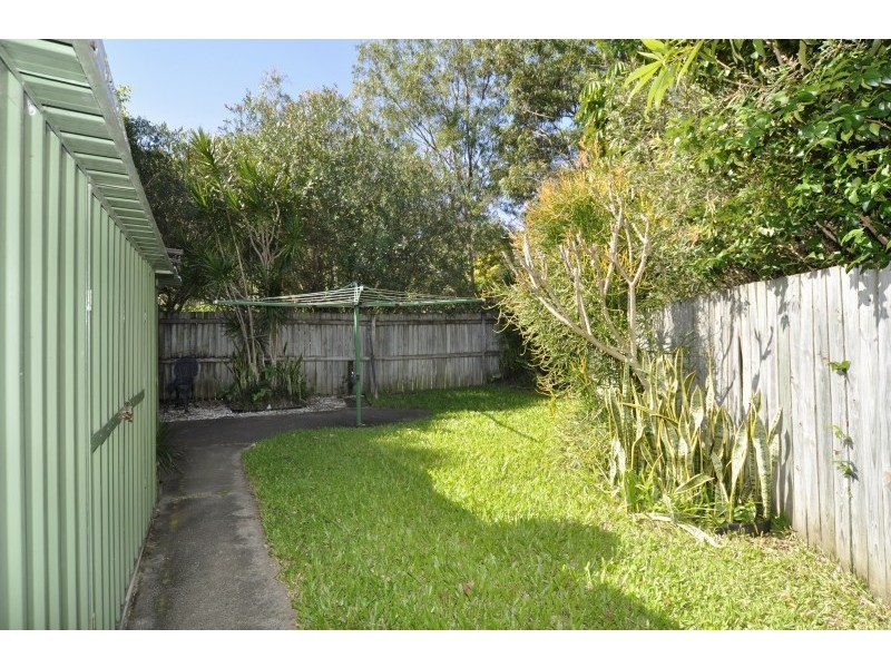 7/11 Columbia Court, Oxenford QLD 4210