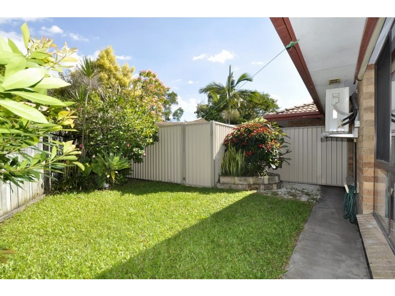 7/11 Columbia Court, Oxenford QLD 4210