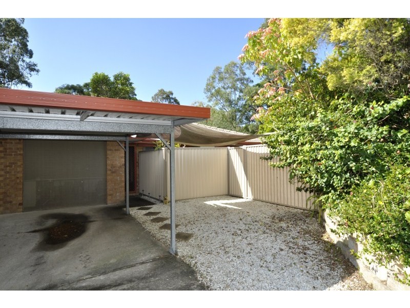 7/11 Columbia Court, Oxenford QLD 4210