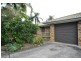 11/20 Fortune Street, Coomera QLD 4209