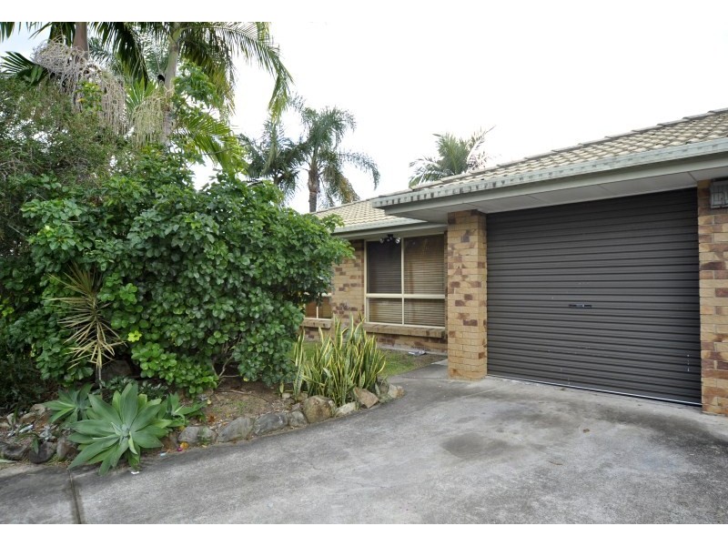 11/20 Fortune Street, Coomera QLD 4209