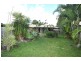 11/20 Fortune Street, Coomera QLD 4209