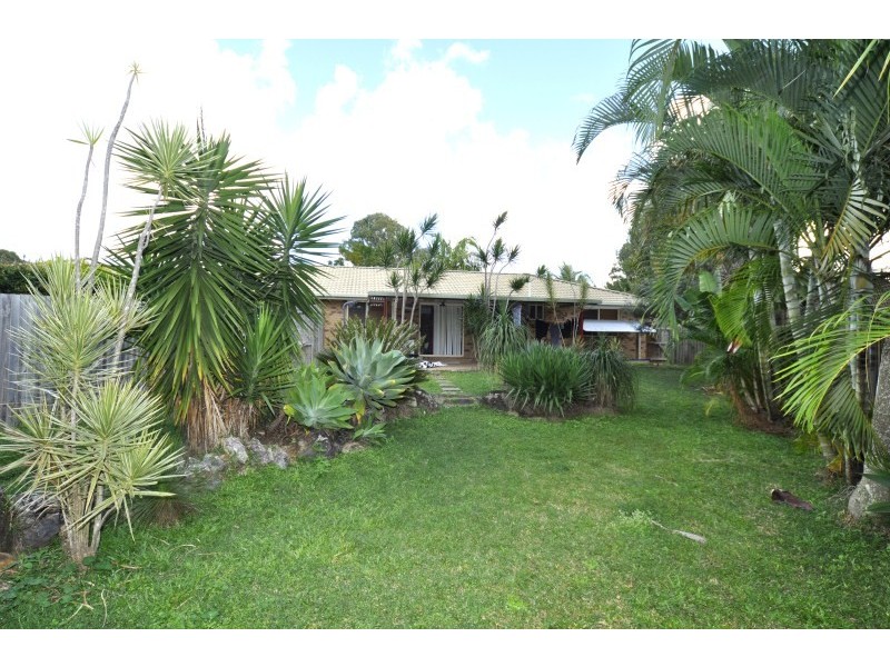 11/20 Fortune Street, Coomera QLD 4209