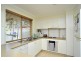 11/20 Fortune Street, Coomera QLD 4209