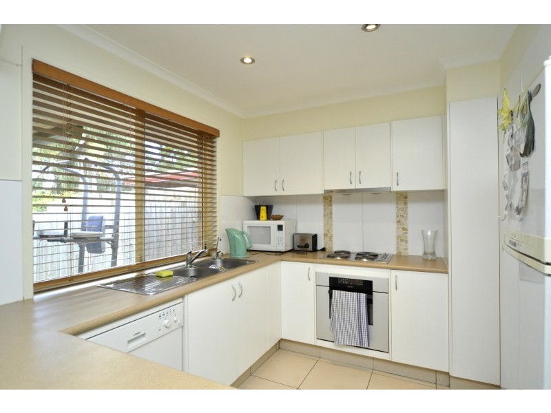 11/20 Fortune Street, Coomera QLD 4209