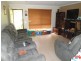 11/20 Fortune Street, Coomera QLD 4209