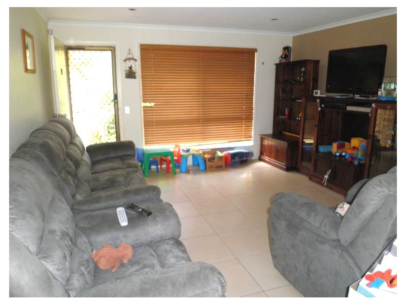 11/20 Fortune Street, Coomera QLD 4209