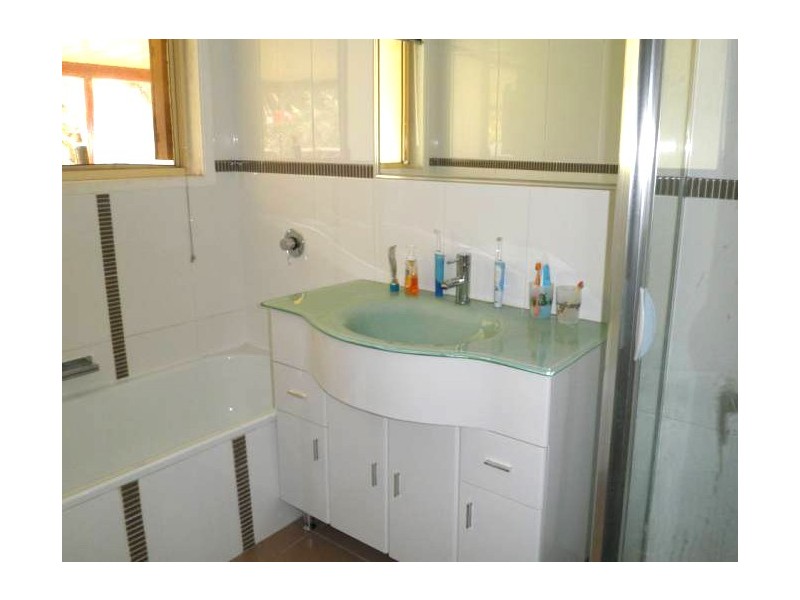 11/20 Fortune Street, Coomera QLD 4209