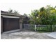 1/11 Morinda Way, Labrador QLD 4215