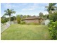 1/11 Morinda Way, Labrador QLD 4215
