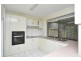 1/11 Morinda Way, Labrador QLD 4215