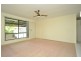 1/11 Morinda Way, Labrador QLD 4215