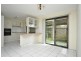 1/11 Morinda Way, Labrador QLD 4215