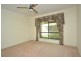 1/11 Morinda Way, Labrador QLD 4215