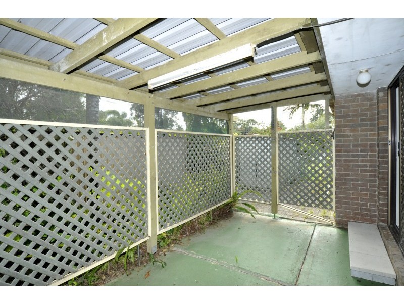 1/11 Morinda Way, Labrador QLD 4215