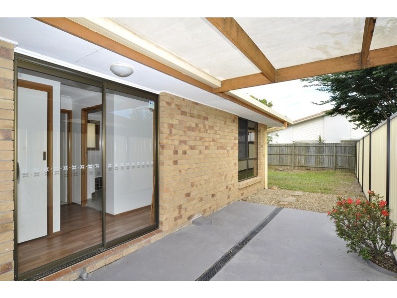 1/10 Raftery Street, Ashmore QLD 4214