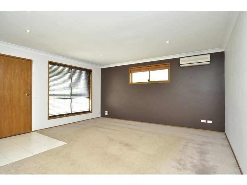 1/10 Raftery Street, Ashmore QLD 4214