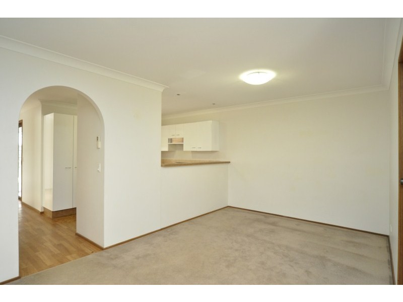 1/10 Raftery Street, Ashmore QLD 4214