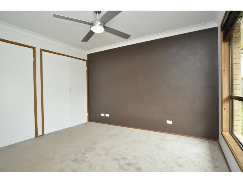 1/10 Raftery Street, Ashmore QLD 4214