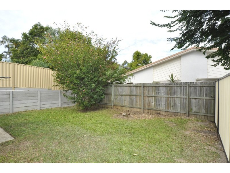 1/10 Raftery Street, Ashmore QLD 4214