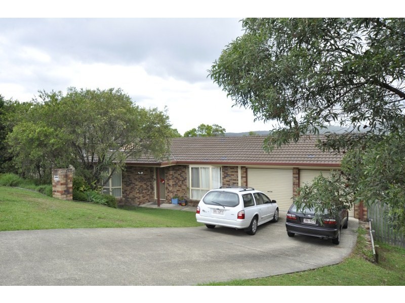 10 Guy Lane, Oxenford QLD 4210