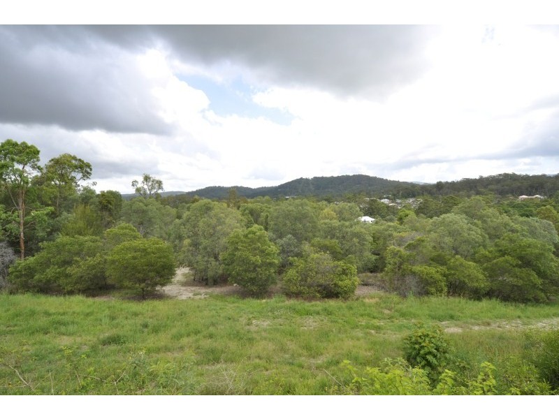 10 Guy Lane, Oxenford QLD 4210