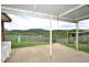 10 Guy Lane, Oxenford QLD 4210