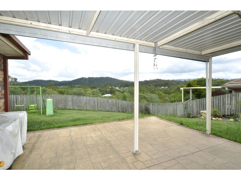 10 Guy Lane, Oxenford QLD 4210