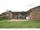 10 Guy Lane, Oxenford QLD 4210